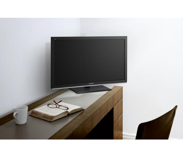 Panasonic TX L32X5 - 1407138 - zdjęcie 3